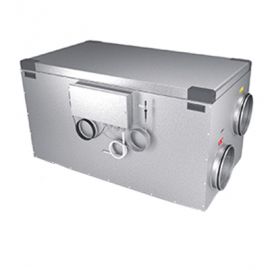 Изображение для товара Ostberg HERU 300 S EC