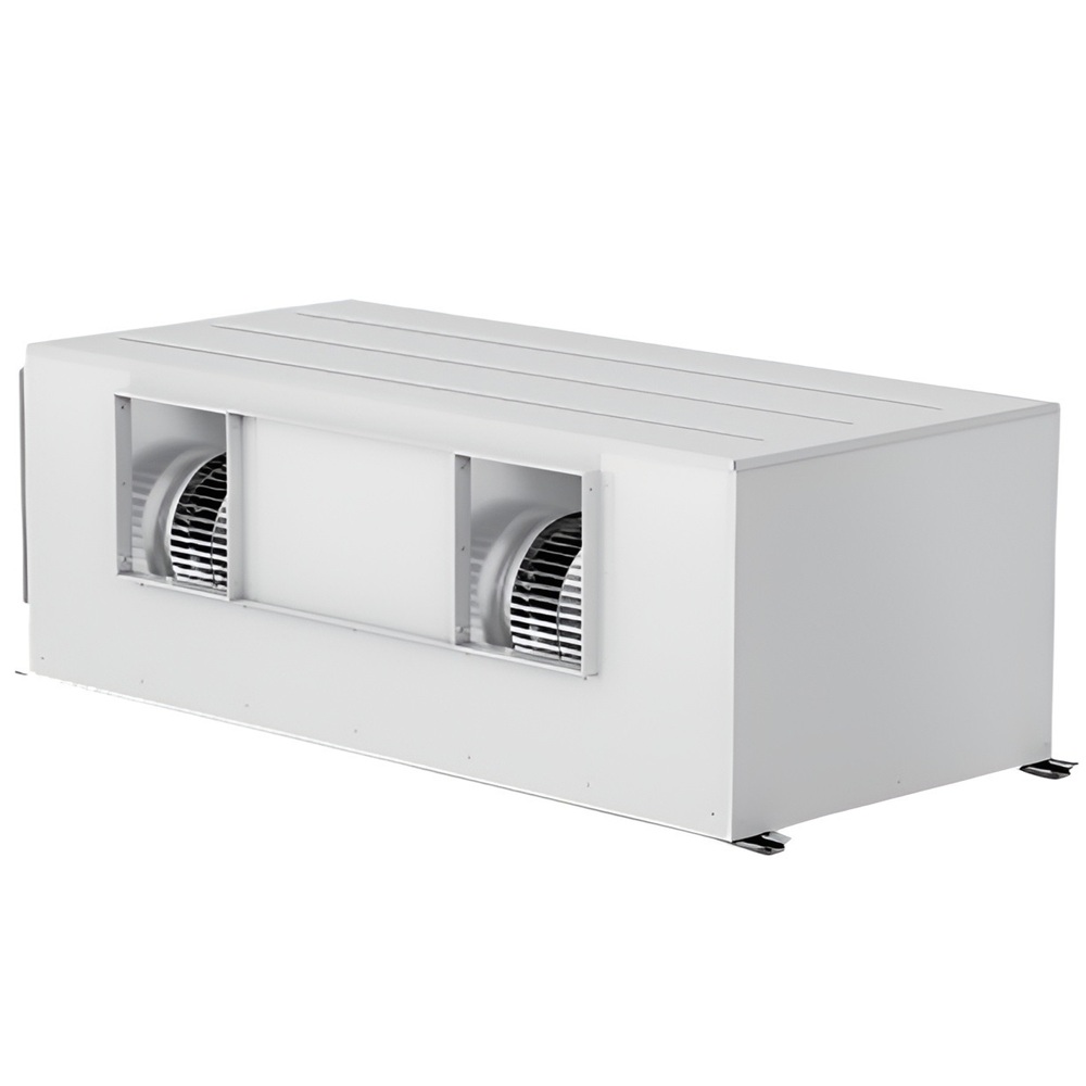 Внутренний блок VRF-системы Haier AD1362MTERLF