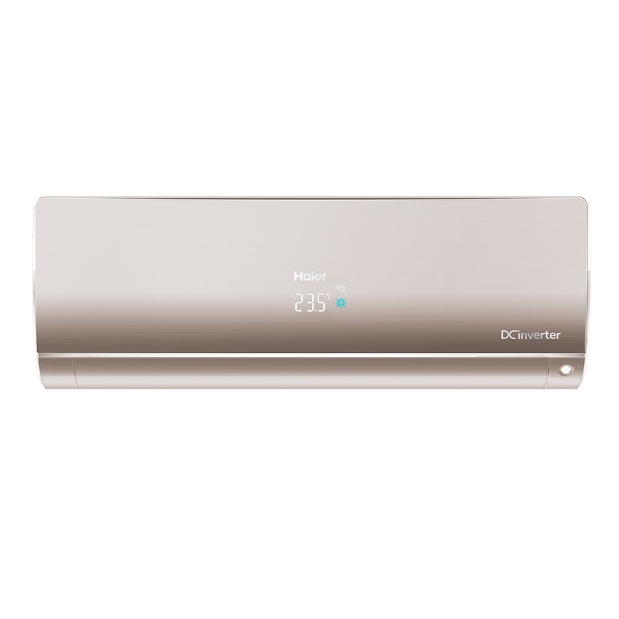 Настенный внутренний блок мультисплит-системы Haier AS25S2SF4FA-G