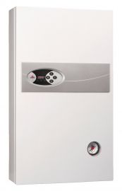 Электрический котел Kospel EKCO R2 15