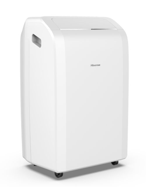 Изображение для товара Hisense AP-09CW4GGQS00
