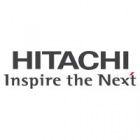 Hitachi обновила модельный ряд