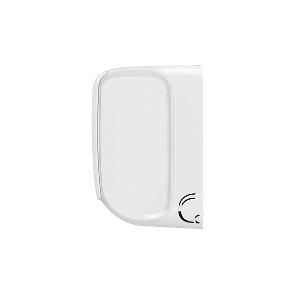 Инверторный настенный кондиционер (сплит-система) Energolux SAS18Z6-AI / SAU18Z6-AI