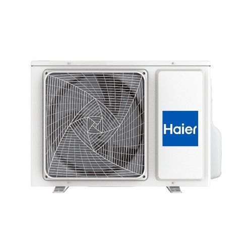 Мульти-сплит-система Haier 2U50S2SM1FA-3 / AS25S2SJ2FA-Gx2