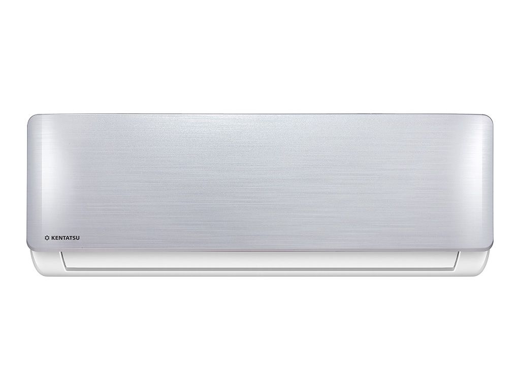 Изображение для товара Kentatsu KSGS53HFAN1-S / KSRS53HFAN1