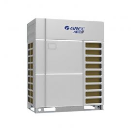 Изображение для товара Gree GMV-VQ504WM/C-X