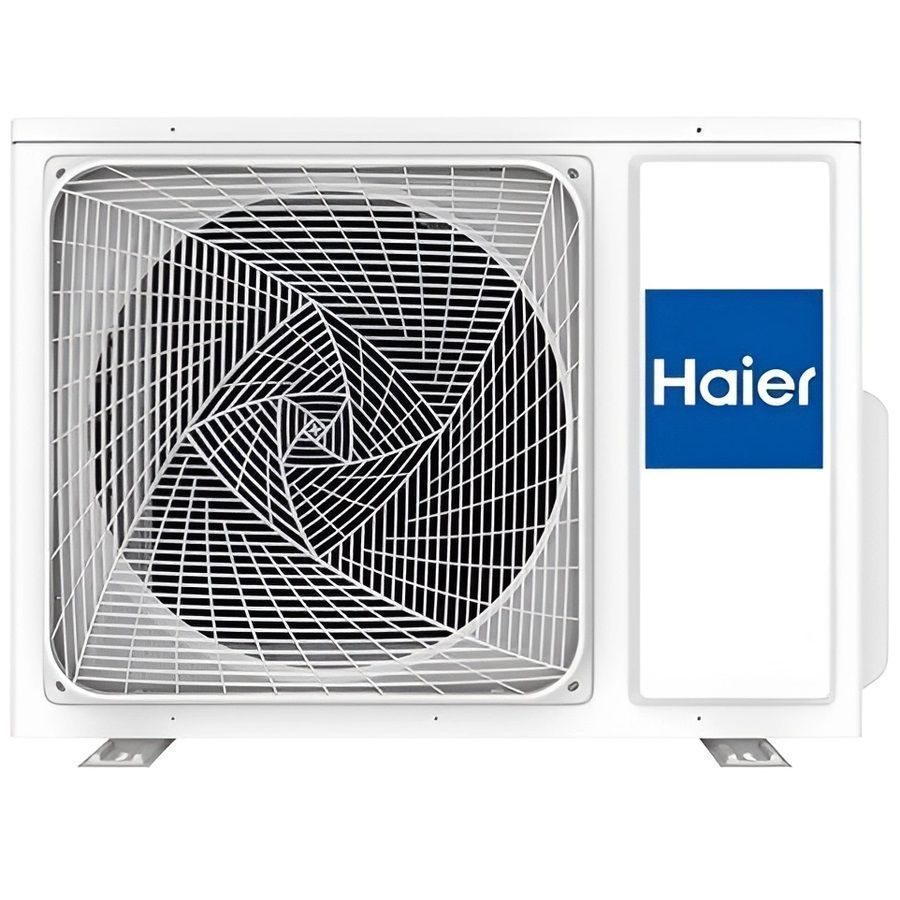 Настенный кондиционер (сплит-система) Haier HSU-07HFF103/R3-W / HSU-07HUF103/R3