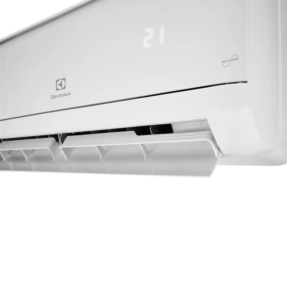 Инверторный настенный кондиционер (сплит-система) Electrolux EACS/I-07HSK/N8_V3 Wi-Fi