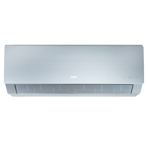Изображение для товара AUX AMWM-H09/4R2(CD)
