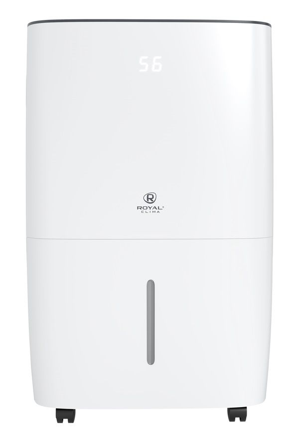 Изображение для товара Royal Clima RD-CR30-E