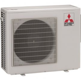 Изображение для товара Mitsubishi Electric MXZ-4E83VA