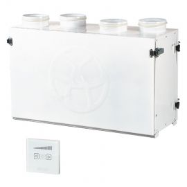 Изображение для товара Blauberg KOMFORT Ultra L300 Pro