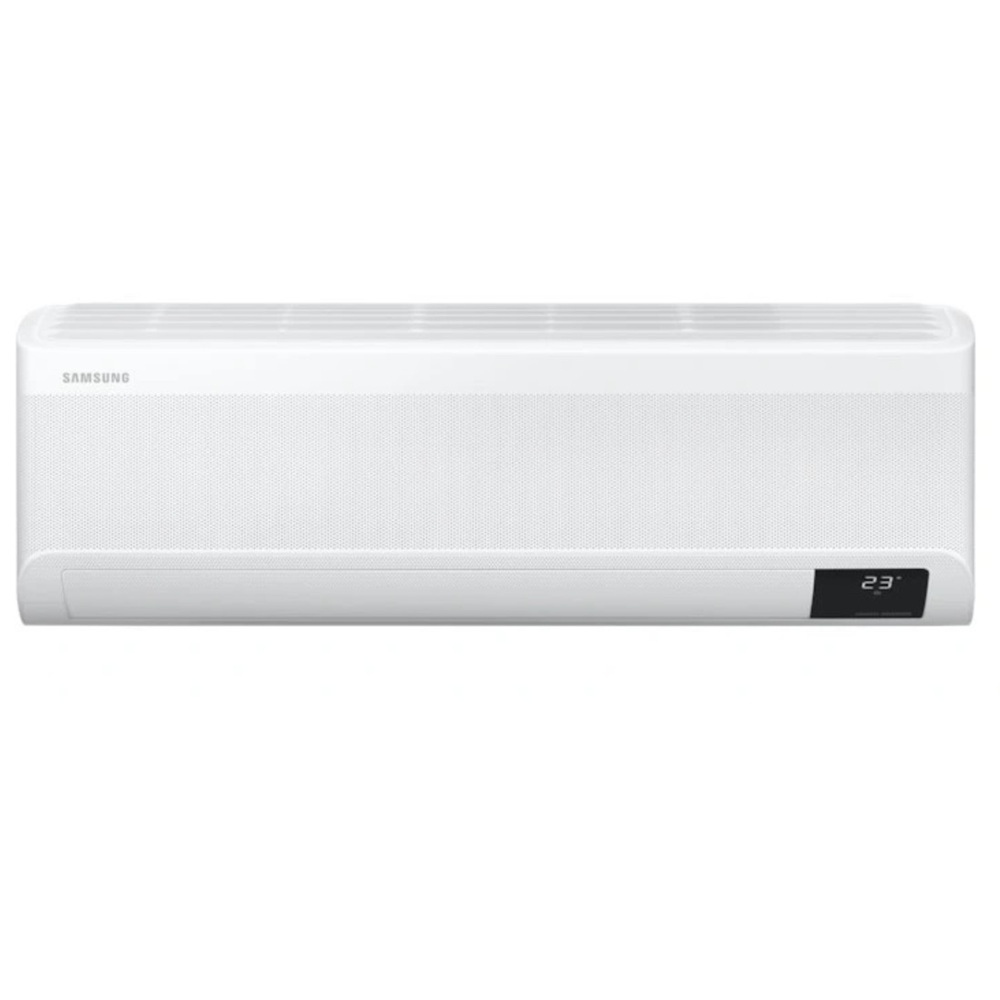 Внутренний блок VRF-системы Samsung AM045TNVDKH/TK
