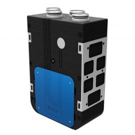 Изображение для товара Blauberg KOMFORT EC S5B 270-E S21