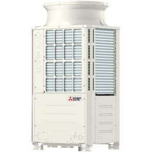 Изображение для товара Mitsubishi Electric PURY-P250YNW