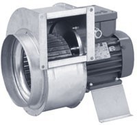 Изображение для товара Ostberg RFTX 160 C
