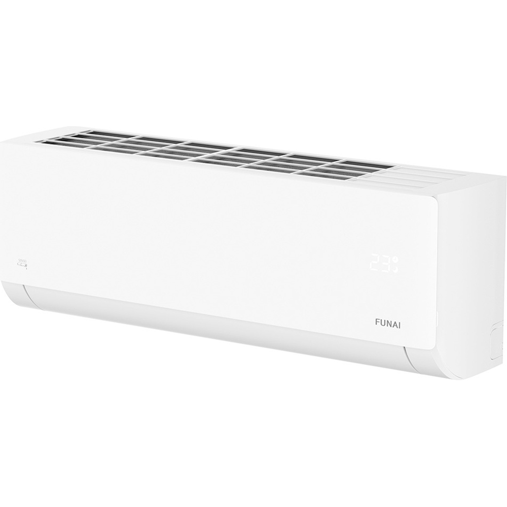 Изображение для товара Funai RAM-I-5SKG125HP.02/U / RAM-I-SN30HP.W02/Sx5