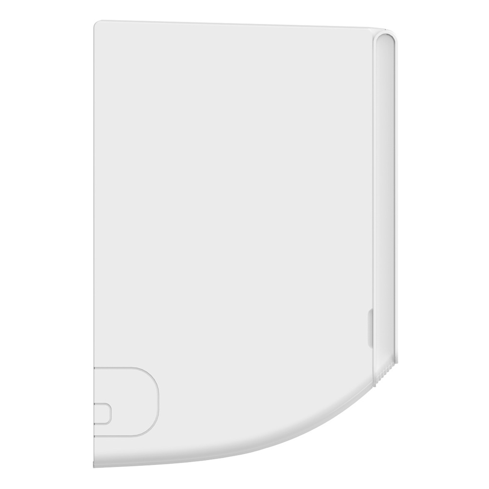 Инверторный настенный кондиционер (сплит-система) Hisense AS-24UW4RBTKJ00