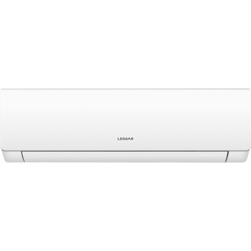 Изображение для товара Lessar LU-HE09KDE2A / LS-HE09KDE2A