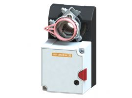 Изображение для товара Gruner 227-230-08-S1
