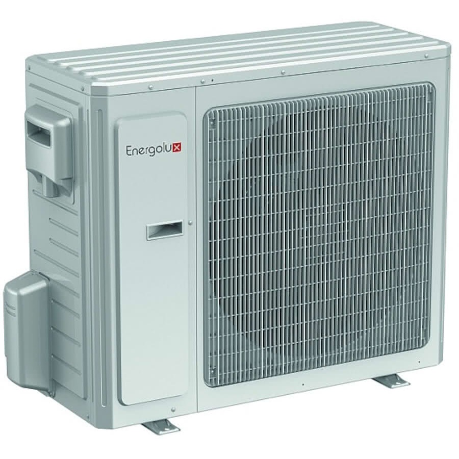 Компрессорно-конденсаторный блок Energolux SAU07AR1-A-CCU