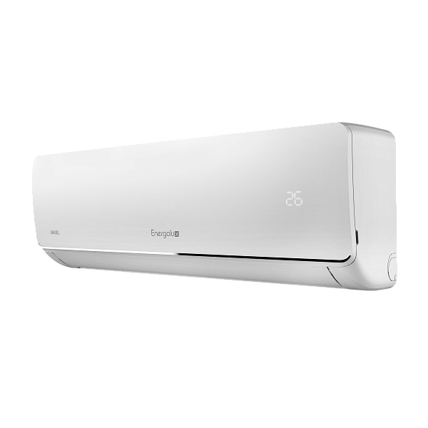 Настенный кондиционер (сплит-система) Energolux SAS07B4-A / SAU07B4-A