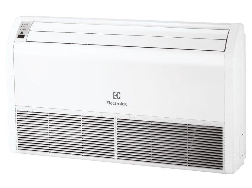 Внутренний блок VRF-системы Electrolux ESVMF-SF-56