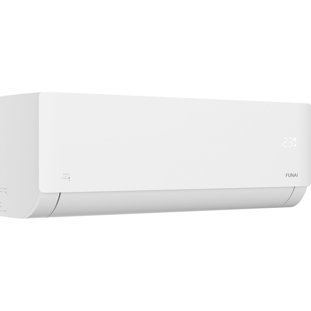Изображение для товара Funai RAM-I-5SKG125HP.02/U / RAM-I-SN30HP.W02/Sx5