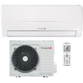 Настенный кондиционер Energolux SAS12L2-A / SAU12L2-A