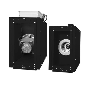 Изображение для товара Turkov Capsule pool 6000 W 3R