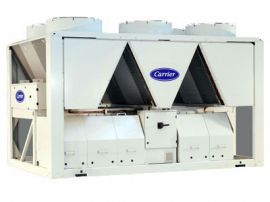 Изображение для товара Carrier 30RB 372