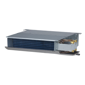 Изображение для товара Midea MK12A3SCBS