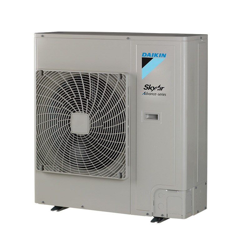 Изображение для товара Daikin FHA140A / RZASG140MV1 с зимним комплектом (-40)