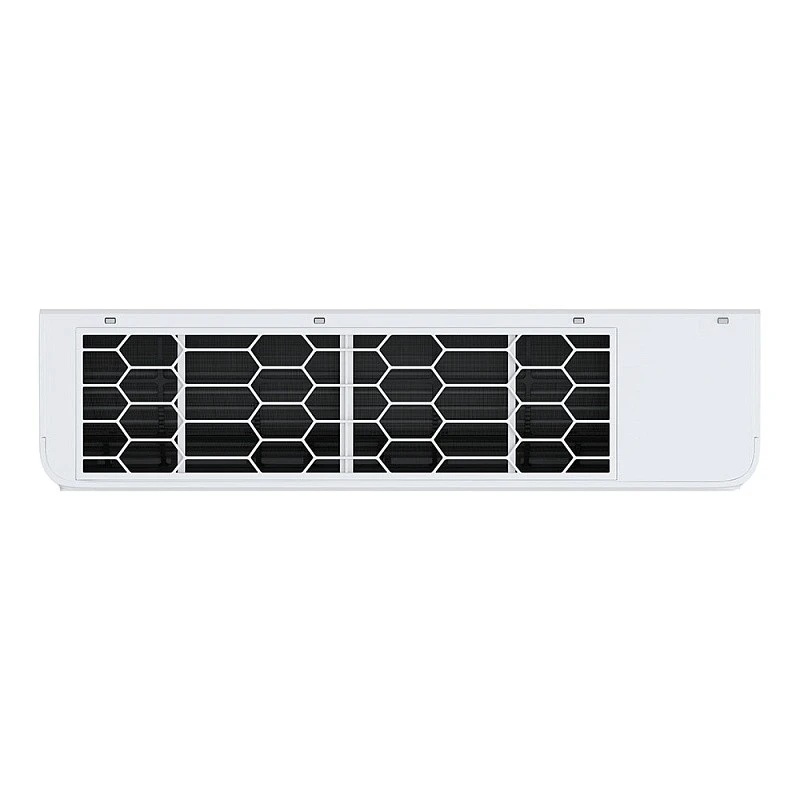 Настенный кондиционер (сплит-система) Energolux SAS09MR1-A / SAU09MR1-A
