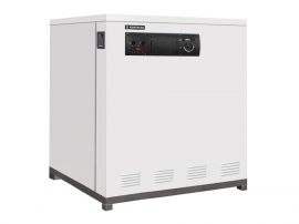 Изображение для товара Kentatsu Kobold PRO-08