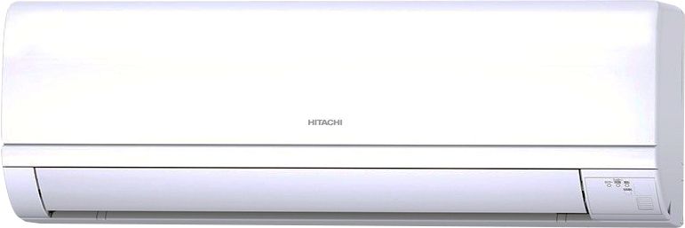 Внутренний блок VRF-системы Hitachi RPK-0.4FSRM