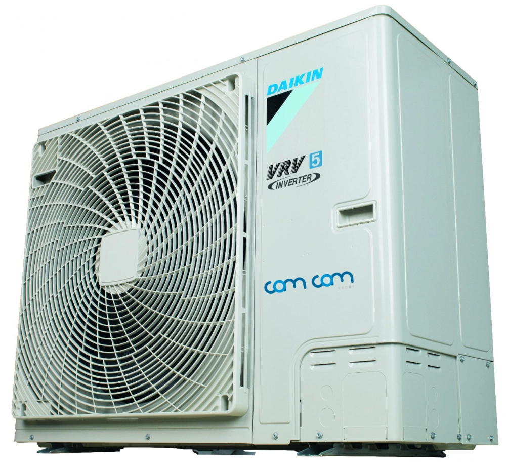 Наружный блок VRV Daikin RXYSA5AV1