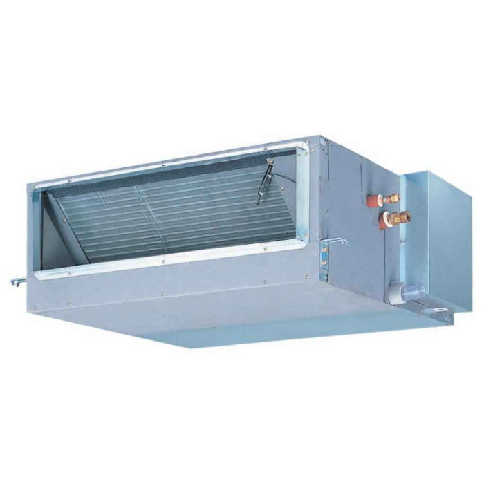 Внутренний блок VRF-системы Hisense AVD-30UXCSCH