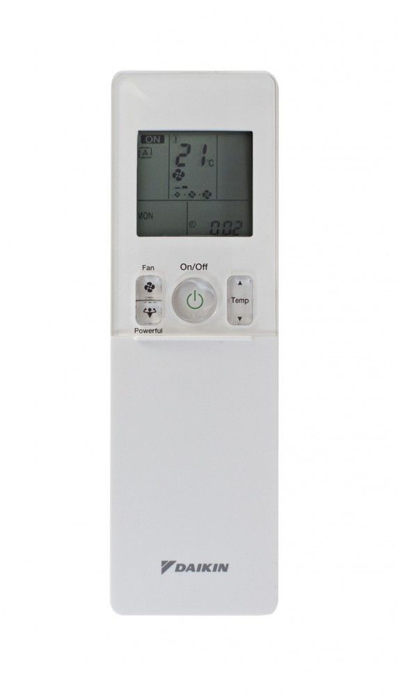 Настенный внутренний блок мультисплит-системы Daikin FTXS71G