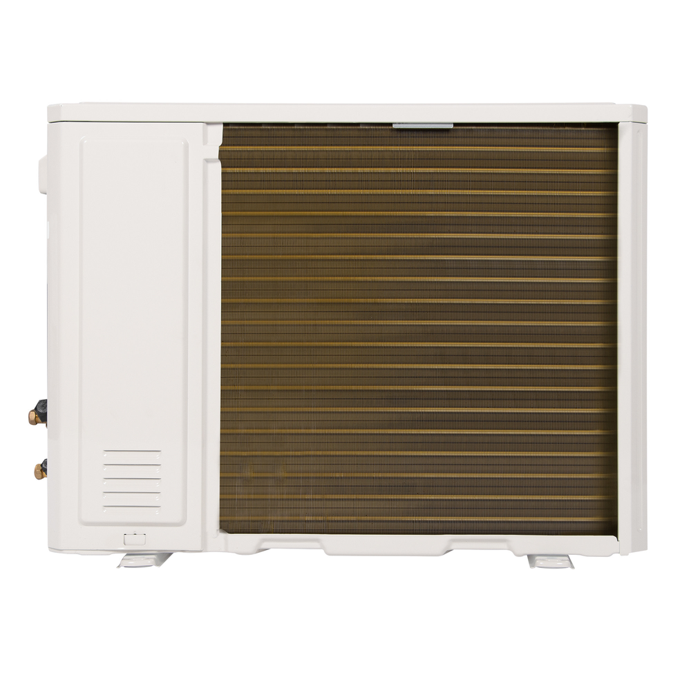 Изображение для товара Shuft SFTO-24HN1_24Y