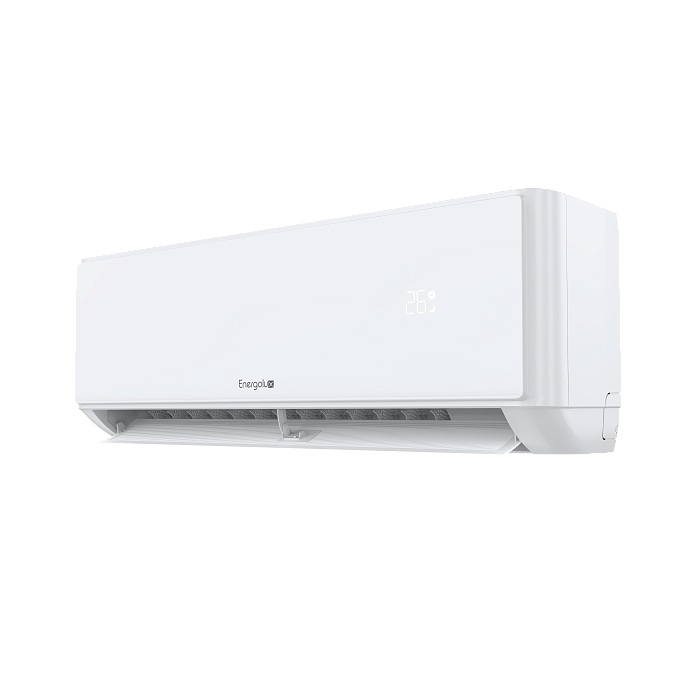 Настенный кондиционер (сплит-система) Energolux SAS09MR1-A / SAU09MR1-A