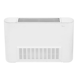 Изображение для товара Midea MKH1-250-R4