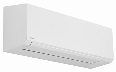 Инверторный настенный кондиционер (сплит-система) Toshiba RAS-16J2KVSG-EE / RAS-16J2AVSG-EE