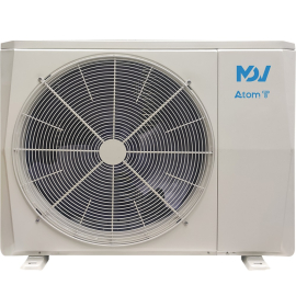 Изображение для товара MDV MDVO-AtT120V2R8E
