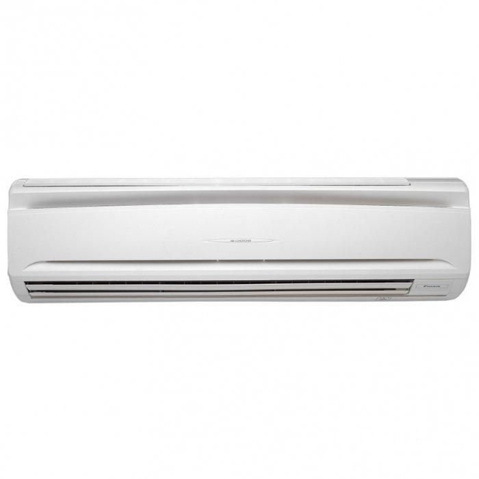 Изображение для товара Daikin FAA100B / RR100BW