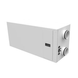 Изображение для товара Sysimple SAVE H-150/F7/L