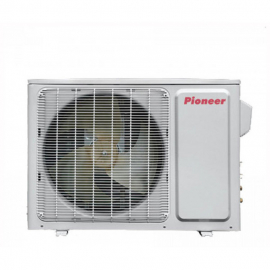 Изображение для товара Pioneer 3MSHD21B
