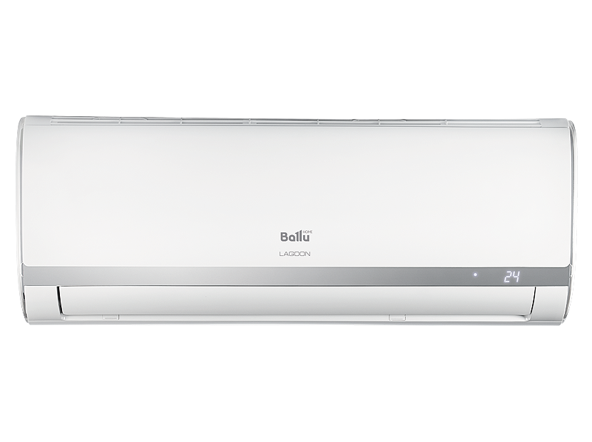 Настенный кондиционер (сплит-система) Ballu BSD-07HN1