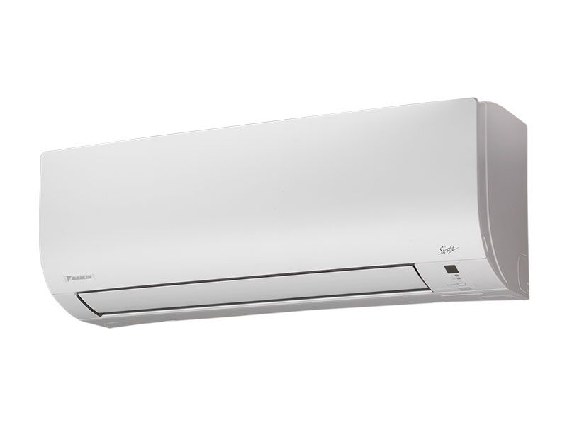 Инверторный настенный кондиционер (сплит-система) Daikin ATX35K / ARX35K