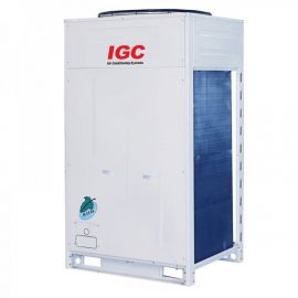 Изображение для товара IGC IUT-150HN-B